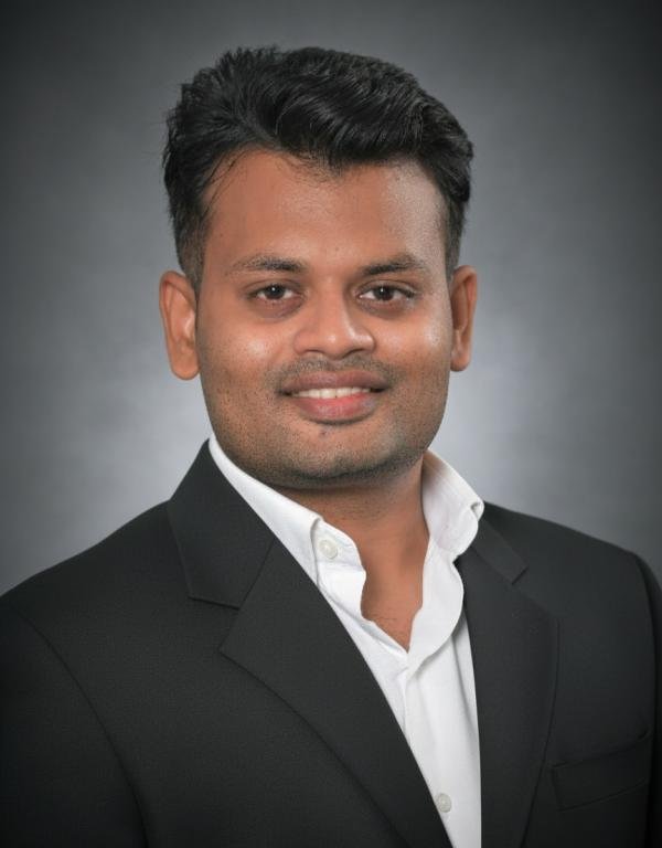 0a1d382a-5038-493e-bfc0-e5dc621fc38a