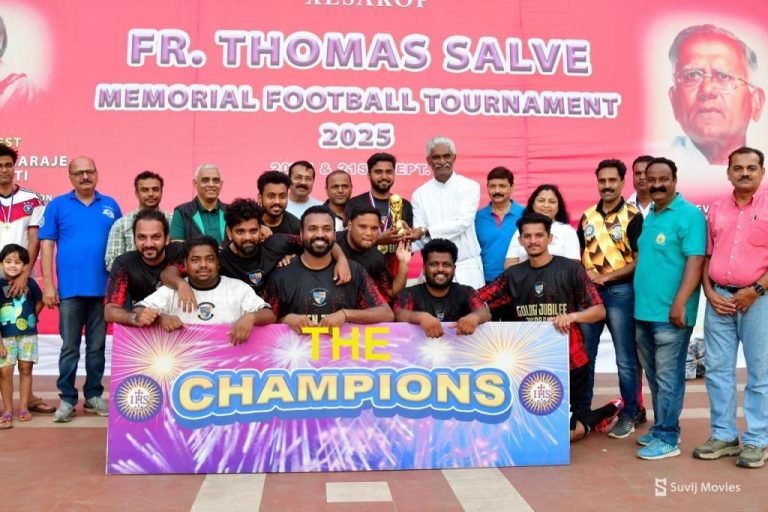 1e2d157f-ed2b-498e-9ac9-cbd8a27cfd9c