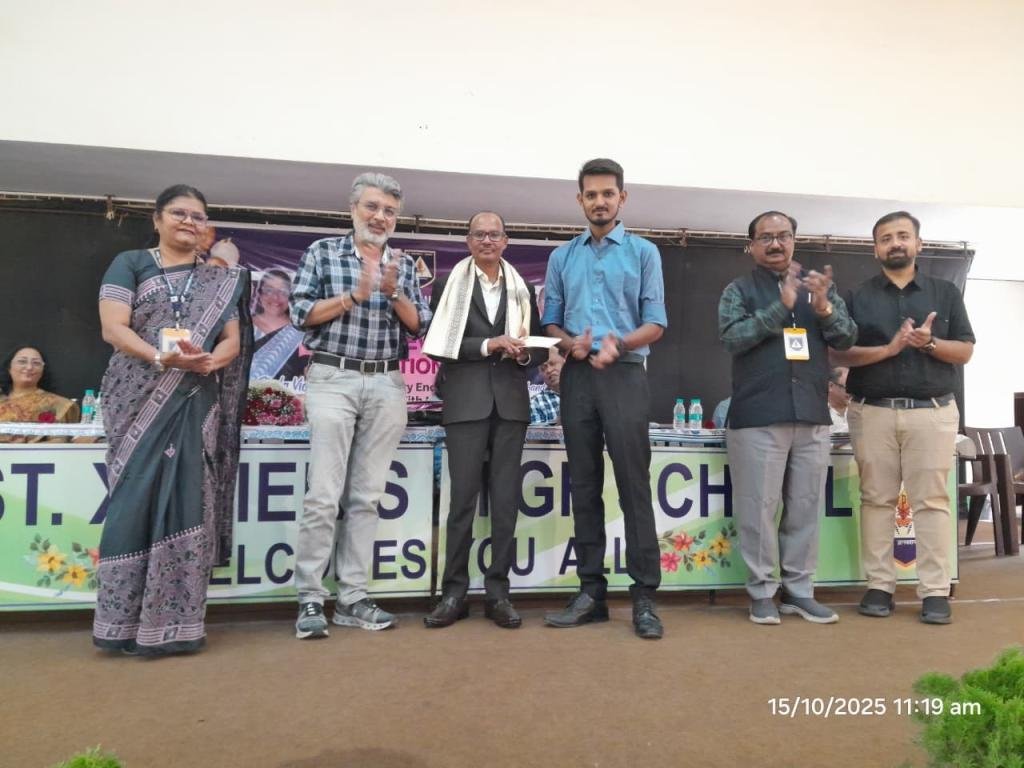 284426e0-6964-4637-a33f-de997cb6d654