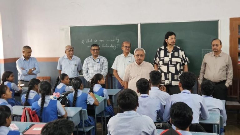 44bc451f-1210-4c0b-95a3-123d555c70f3