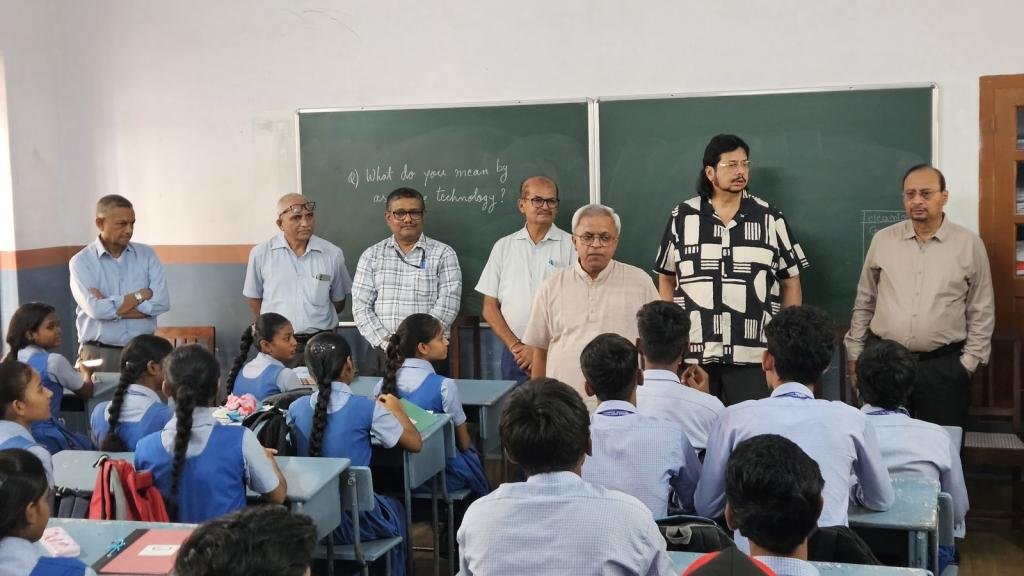 44bc451f-1210-4c0b-95a3-123d555c70f3