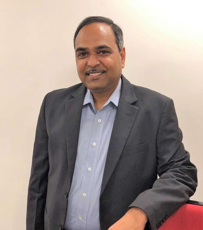 643f1f13-1098-4a34-8208-d598932a5176