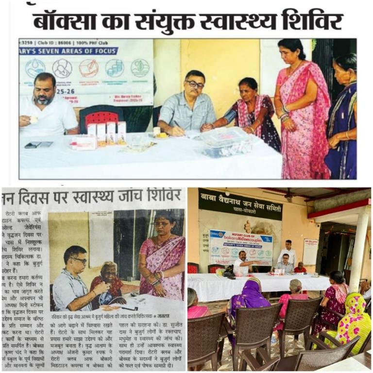 6924eb42-bbc3-4a4f-b783-2934b672a184