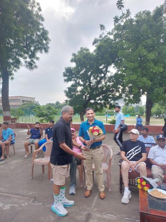 ad83ec22-1d91-44fb-8c35-edce1d86722a