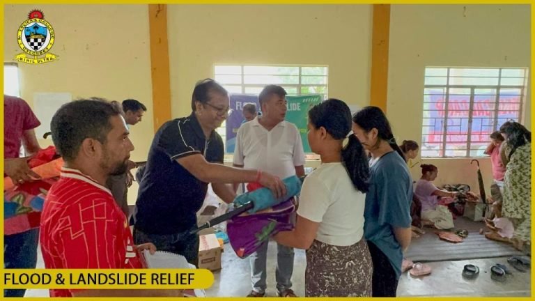 c1171c9b-daa0-4380-b3c0-6ef657e32f8e