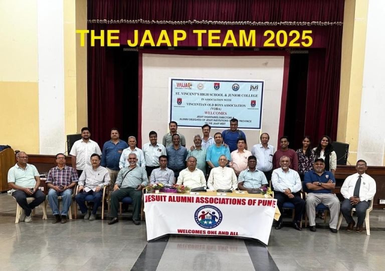 c2771a18-f49d-4754-9e87-87959ba6d631