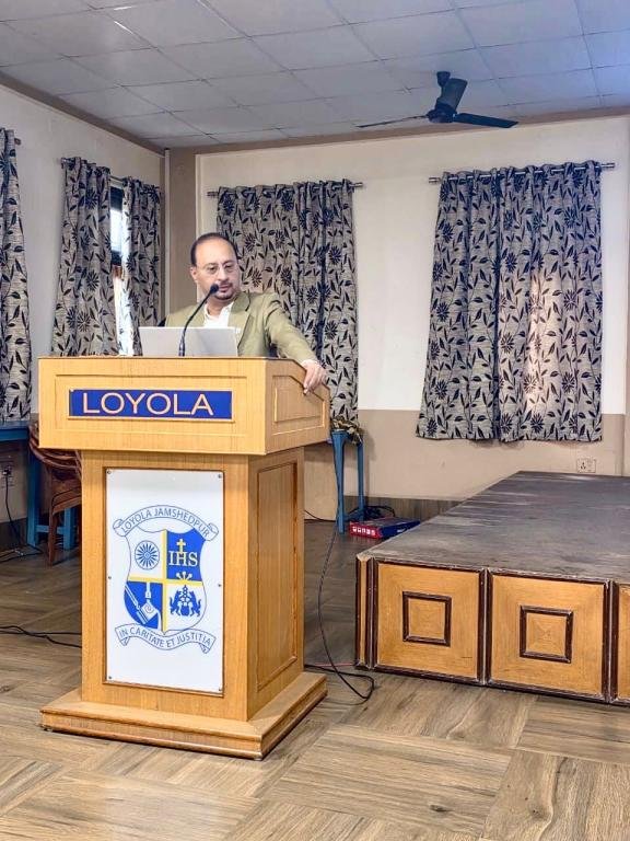 06d7ef4e-fa69-46ea-a817-fa33da2c9c08