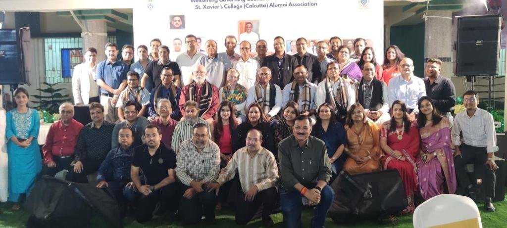 16dcae86-1f33-4dbd-9c31-04f6cf4f0003