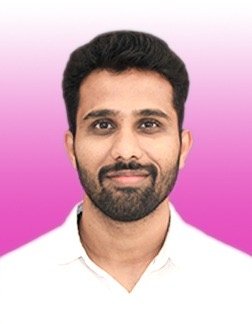 Fr. Manickam Perianayagara, S.J.