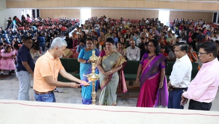 1231e291 7fa4 4fba 9028 c82fe967f56a